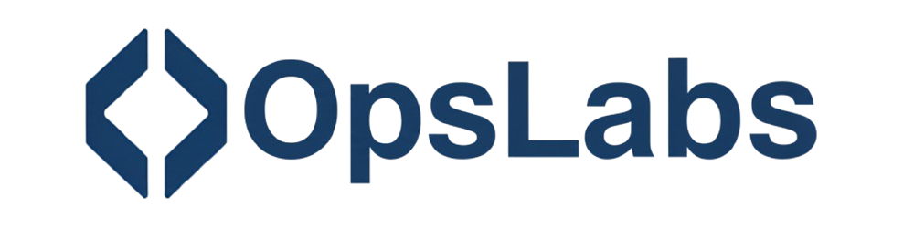 OpsLabs
