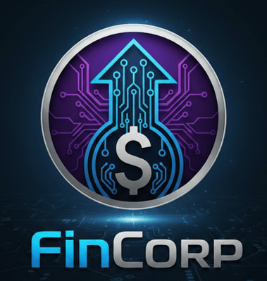 "FinCorp" - Confidentialité et Hiérarchie