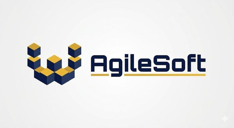 "AgileSoft" - De la ligne de commande au Service Système