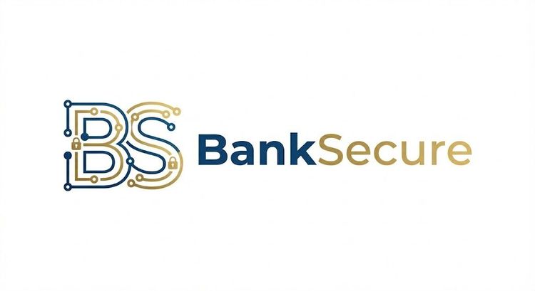 "BankSecure" - La Forteresse Numérique