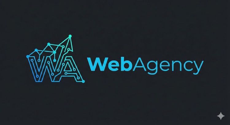"WebAgency" - Collaboration et Sécurisation