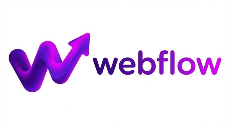 "WebFlow Agency" - Séparation Front/Back